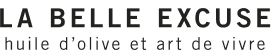 La belle excuse B2B